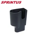 ▼ バキュームクリーナー ERA TEC用 収納ボックス