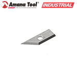 Amana Tool RCK-56 超硬替刃