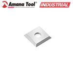 Amana Tool AMA-12 超硬替刃