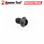 Amana Tool 67117 トルクスネジ