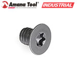 Amana Tool 67155 トルクスネジ