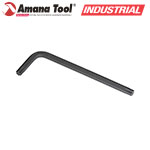 Amana Tool 5015 トルクスレンチ T20