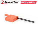 Amana Tool 5005 トルクスレンチ T15