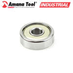 Amana Tool 47716 ベアリング 外径16mm 内径5mm