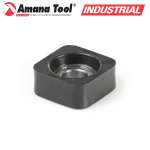 Amana Tool SQB100 スクエアベアリング 47146用