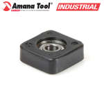 Amana Tool SQB102 スクエアベアリング 47148用