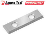 Amana Tool AMA-30 超硬替刃 RC-45226用