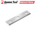 Amana Tool RCK-151 超硬替刃 RC-2400用