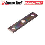 Amana Tool RCK-151-DLC ダイヤモンドライクカーボンコーティング(DLC)替刃 RC-2400用