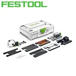 ▼ FESTOOL コードレスジグソー用 アクセサリーセット ZH-SYS-PS 420