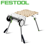 ▼ FESTOOL ベースフレーム UG-CSC-SYS