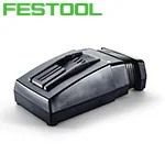 ▼ FESTOOL 急速充電器 TCL 6 JP