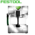 ▼▽ FESTOOL CT プレセパレーター CT-VA-20