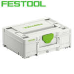 ▼ FESTOOL システナー SYS3 M 137