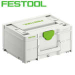 ▼ FESTOOL システナー SYS3 M 187