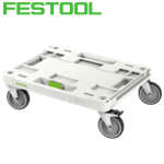 ▼ FESTOOL システナー ロールボード SYS-RB