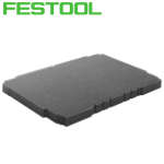 ▼ FESTOOL システナー専用ベースパッド SE-BP SYS3 M