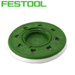 ▼ FESTOOL ポリッシングパッド D125