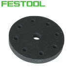 ▼ FESTOOL 中間パッド D125用