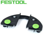 FESTOOL トリムストッパー ドミノ用