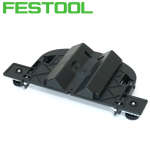 FESTOOL ハンドレールフェンス ドミノ用