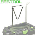 ▼ FESTOOL 集塵機ツールホルダー