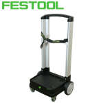 ▼▽ FESTOOL シスロール SYS-Roll 100