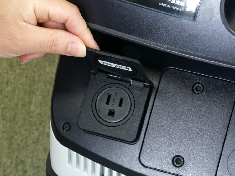 ▽ FESTOOL 集塵機 CTL 26E(スタンダードフィルター) | つくる人をシゲキする オフの店 Web Shop
