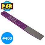 EZE-LAP スティック型ダイヤモンド砥石 #400 (中目)