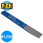 EZE-LAP スティック型ダイヤモンド砥石 #1200(極細目)