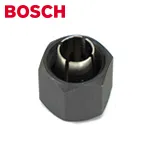 BOSCH 8mmコレットナットセット (GKF18V-8用)
