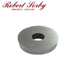 Robert Sorby HSS替刃 RS130C