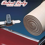 Robert Sorby RS215KT チャッターツールキット