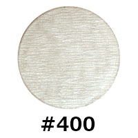Φ60#400