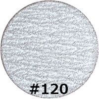 Φ75#120