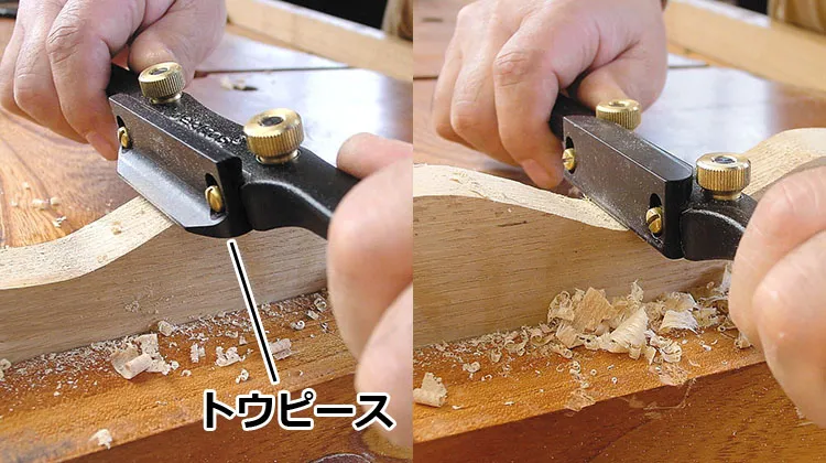 【プレゼント付】クオリティシェイビングセット