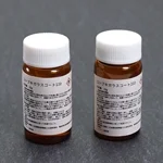 【数量限定・無料サンプル】寿化工 ガラスクリヤー お試し小瓶セット