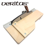 Veritas RH ミニチュア・シューティングプレーン & シューティングボードセット