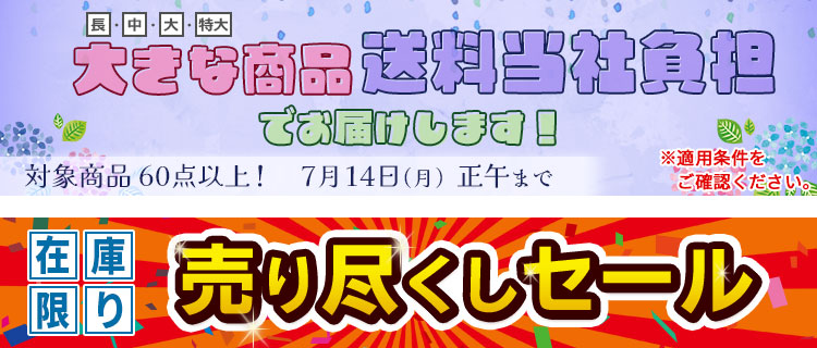アピール画像