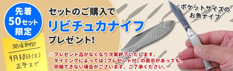 アピール画像