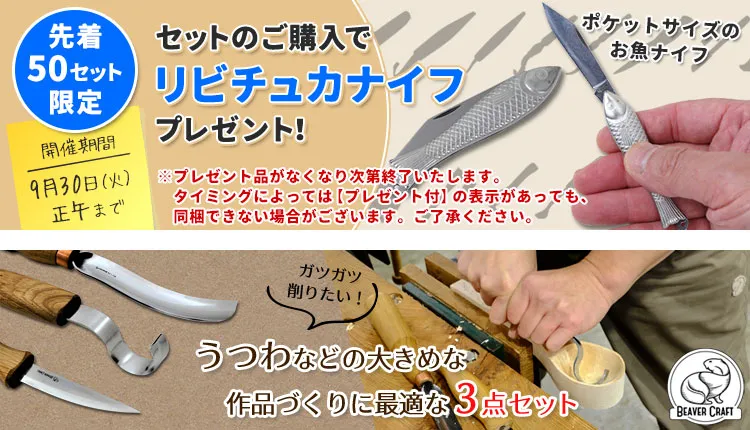アピール画像