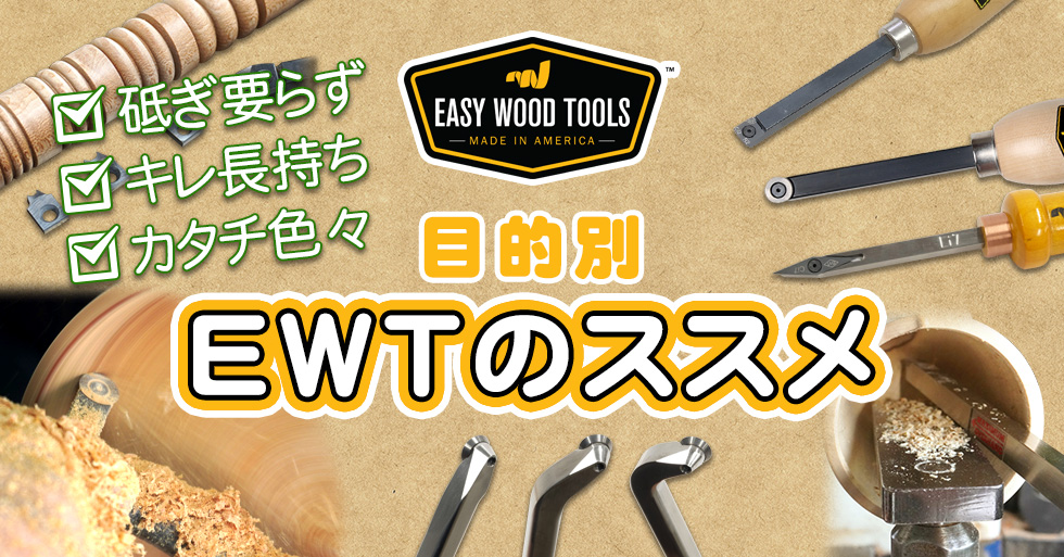 バフ工房 スぺ丸商品 バフ工房 スぺ丸様 専用商品 つくる人をシゲキする オフの店