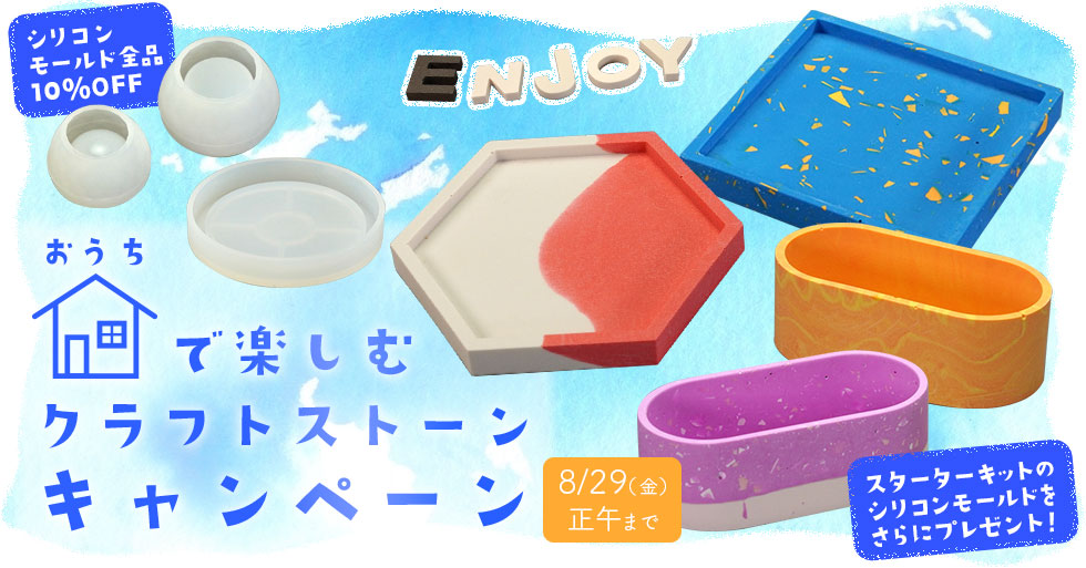 とく様オーダー品製作　味わい深い大工さんの工具箱　けやき無垢材　レトロ とく様オーダー品製作 味わい深い大工さんの工具箱 けやき無垢材