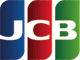 JCB