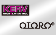 KERV・OTORO