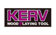KERV