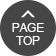 PAGETOP