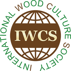 IWCS