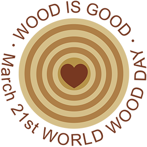 WWDF