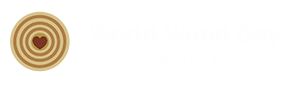 WWD